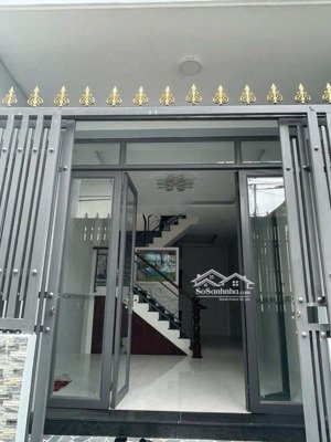 tân hưng, quận 7 chỉ nhỉnh 4tỷ, hxh thông thoáng, 2pn,2wc, hàng xóm him lam, gia lộc mạnh cho khách