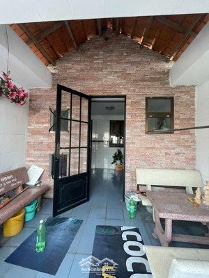 bán nhà riêng 7,8 tỷ, 51m2 tại âu cơ, p 9, q.tân bình, hcm giá tốt uy tín