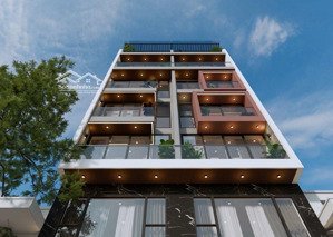 anh em xong sinh hoàn hảo.khách mua trước tết giảm chào 1 tỷ có thương lượng.nhà mới,gia đầu tư