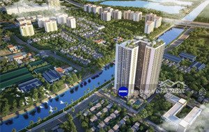 5 căn qũy cuối cùng nhận nhà ở ngay độc quyền 3pn 6,x tỷ. sẵn 2,1 tỷ ký hđmb, ck 6%, 3pn 100% full