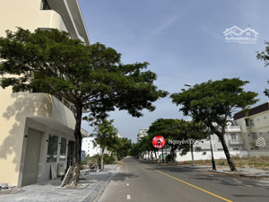 còn duy nhất lô 140m2 d2 hướng biển, ocean dunes phan thiết giá tốt