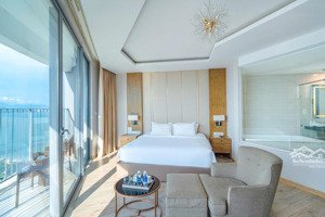 căn hộ studio panorama nha trang, vị trí vàng khai thác lưu trú