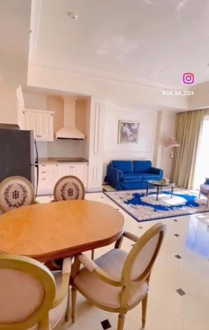 bán căn hộ khách sạn cao cấp imperial residences, căn góc view biển hiếm, mặt tiền biển thùy vân