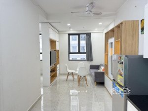 hàng hiếm! cho thuê căn 2pn full nội thất giá 7triệu/tháng - chủ nhà dễ thương