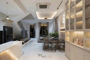 quản lý 100% giỏ hàng cho thuê nhà đẹp giá tốt dự án lavila kiến á tháng 2 năm 2026