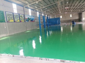 cho thuê kho xưởng 850m bình tân giá rẻ 72 triệu