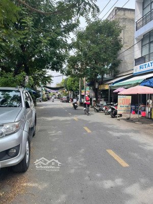 bán nhà 3 tấm, kdc vĩnh lộc, p. bình tần, tp hồ chí minh