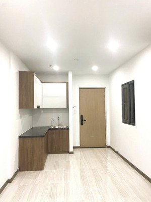bán căn hộ chung cư bcons sala 2pn giá 1tỷ750, dt: 52m2 sổ sẵn
