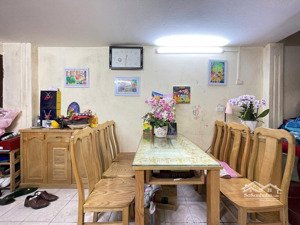 vip hiếm, ô tô đỗ cửa lê thanh nghị, ngõ thông, nhà đẹp, kinh doanh, sđcc, 33m2*5t, nhỉnh 8 tỷ(tl)