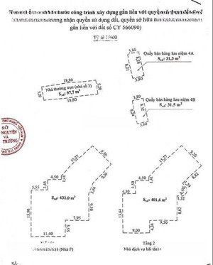cần bán khu đất mặt tiền đường tùng thu, cát bà, diện tích 8.192 m²