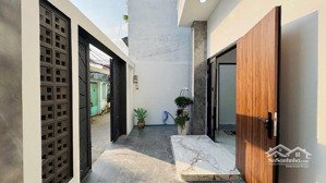 167 phạm hữu lầu, quận 7, 66m2 được 3pn,2wc, hàng xóm đức khải, chợ phước long ngay cửa nhà