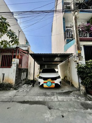 đất phân lô ngang 5m hẻm xe tải ngã ba lã xuân oai, long trường giá nhỉnh 4 tỷ