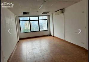  MẶT PHỐ GIẢNG VÕ – TRUNG TÂM ĐỐNG ĐA – TÒA NHÀ 10 TẦNG – KINH DOANH ĐỈNH CAO 