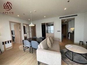 citadines - sở hữu ngay căn hộ hoa hậu view trực diện vịnh hạ long giá chỉ 4,1x tỷ