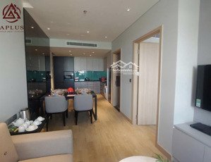 citadines - căn 1 ngủ ban công hướng biển rẻ nhất giá chỉ 2,7x tỷ