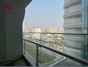 citadines - căn hộ viewthành phố giá chỉ 1,3x tỷ