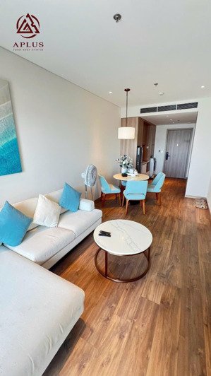 alacarte - sở hữu ngay căn hộ hoa hậu view trực diện vịnh hạ long hướng đông nam giá chỉ 4,8x tỷ