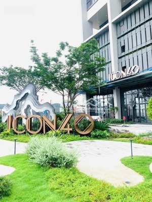 icon40 - sở hữu ngay căn góc 2 ngủ giá chỉ 3,1x tỷ