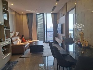 icon40 - căn 1 ngủ +1 ban công đông nam mát mẻ giá chỉ 3.05 tỷ