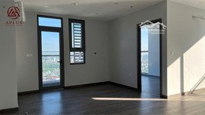 the ruby - căn góc 2n2vs view vịnh tầng cao tại tòa a