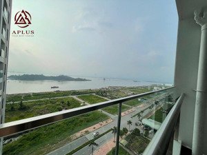 the ruby - căn 2n2vs view biển tầng cao tại tòa a