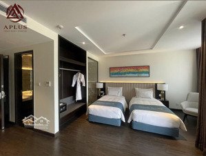 sapphire s2 - cần bán căn studio view phố tầng trung giá đẹp rẻ nhất chỉ 1.6x tỷ