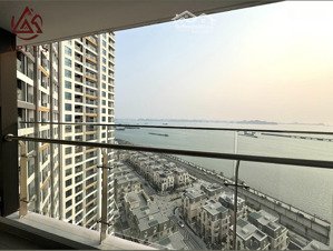 sapphire s2 - studio view chính biển không che chắn rẻ nhất thị trường