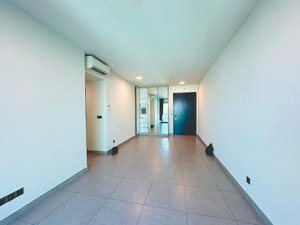 cho thuê căn 3pn feliz en vista tháp bedaz 107m² view landmark 81 giá 28 triệu