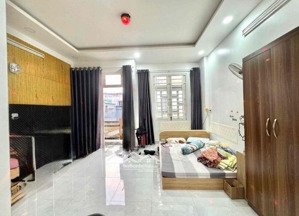 bán nhà hẻm xe hơi đường lâm văn bền, gần trường nguyễn hữu thọ, dt 5x15, 1lau, 2pn, 2wc, giá 8,5ty