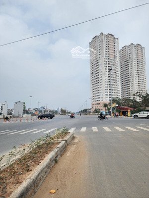 đất vành đai 3.5, quỹ hàng tháng 2/2026, bán gấp mảnh 65m2, mt 5m. dt 55m2, 65m2, 80m2, 150m2