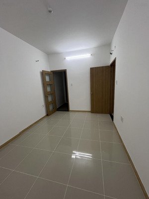 kẹt tiền bán gấp căn hộ jamona city 772 đào trí