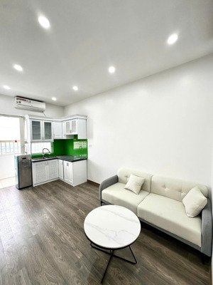 bán căn hộ 54m2 2 ngủ, 1vệ sinh tòa ct4, kđt xa la, hà đông, hà nội. sổ đỏ lâu dài. nhà đẹp y hình