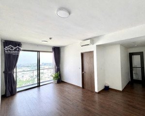 bán nhanh căn akari phase 2 78m2 view ngoại khu, giá 4.6 tỷ, miễn phí quản lý, lh 