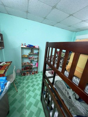 nhà căn góc 2mt hẻm hong ko bị lg dt 33,6m2, 3,59 tỷ đường mã lò, bình trị đông a, bình tân, hcm