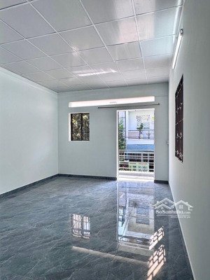bán nhà hẻm xe hơi ngay ngã tư an dương vương võ văn kiệt, an lạc, bình tân, 5,1x19m 2 tầng, 7,4 tỷ