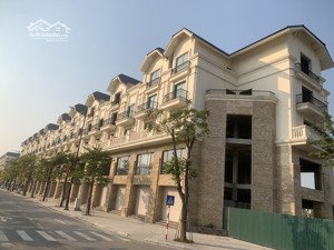 kim đô city, vị trí đẹp, giao thông thuận tiện, sát trục đường 286, sát đường gom nên cao tốc 18