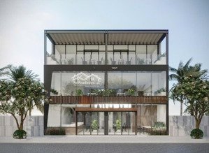 cho thuê hoặc hợp tác kinh doanh nhà hàng khu vực tên lửa, quận bình tân