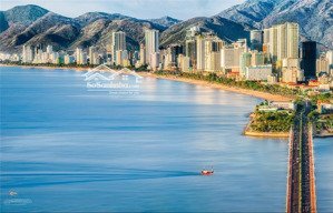 bán khách sạn 5 sao tại nha trang - khánh hòa