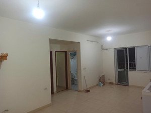 cho thuê cc 80m2, 2pn, 2wc tại ct2 nam xa la, 8 triệu, hà đông, hà nội