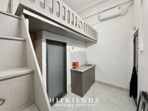 cho thuê nhà trọ tại đường trần hưng đạo, phường 14, quận 5, hồ chí minh, 4 triệu vnd, 25 m2