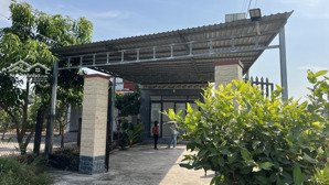 nhà mặt tiền hà văn sáu 340m2 tiện kinh doanh