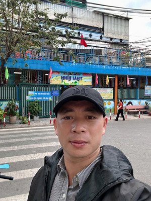 bán gấp trước tết nhà mặt tiền đường thích mật thể giá 50 tỷ giảm còn 38,5 tỷ, p.thạnh mỹ lợi