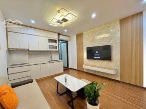 hiếm tập thể phương mai lô góc 2 thoáng