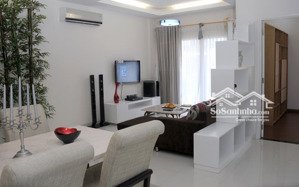 chung cư babylon đường âu cơ, tân phú 53m2, 1 phòng ngủ cần bán gấp