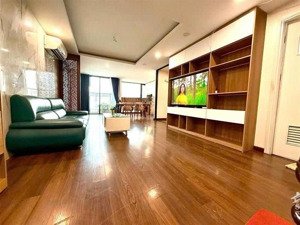 bán chung cư an lạc la khê, hà đông 90m2 - 3ngủ - ngon bổ rẻ mua ở, đầu tư quá ngon - sổ đỏ. 5,08tỷ