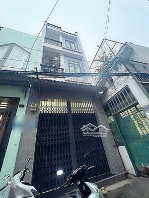 ttq8 - phạm thế hiển- chủ gấp bán giảm sâu nhiều đợt giá tốt nhất khu vực giá mới 5,6 tỷ (