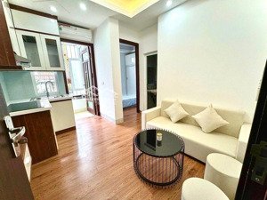 hơn 1 tỷ ccmn tôn đức thắng tầng 2 full nội thất mới tinh tặng toàn bộ đồ nhà mới xây 2022