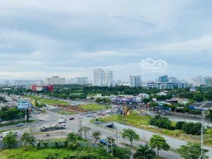 bán căn officetel b2.0912, diện tích 37m2, giá 3 tỷ nhà mới view đẹp lh 