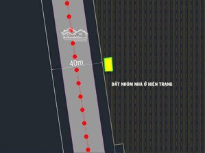61m2 mặt tiền hẻm 1243 lê văn lương, giá 3,6 tỷ