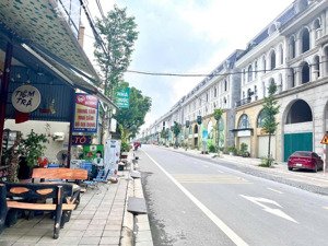 bán gấp 120m2 đất nền khu âu cơ park phú thọ. trung tâm thị xã phú thọ. giá siêu rẻ